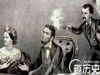 义乌市飒宓电子商务商行