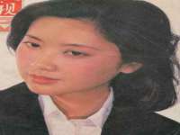 义乌市飒宓电子商务商行