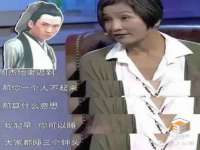 义乌市飒宓电子商务商行