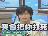 义乌市飒宓电子商务商行