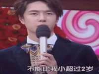 义乌市飒宓电子商务商行