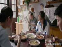 义乌市飒宓电子商务商行