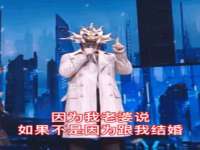 义乌市飒宓电子商务商行