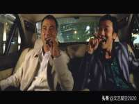 义乌市飒宓电子商务商行