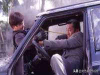 义乌市飒宓电子商务商行