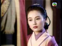 义乌市飒宓电子商务商行