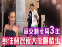 义乌市飒宓电子商务商行