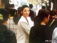 义乌市飒宓电子商务商行