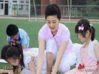 义乌市飒宓电子商务商行