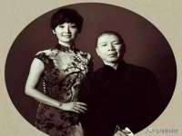 义乌市飒宓电子商务商行