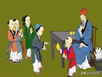 义乌市飒宓电子商务商行