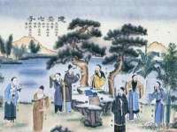 义乌市飒宓电子商务商行
