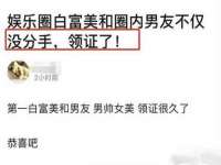 义乌市飒宓电子商务商行