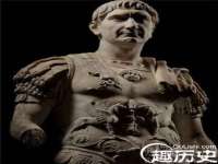 义乌市飒宓电子商务商行