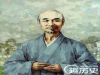 义乌市飒宓电子商务商行