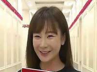 义乌市飒宓电子商务商行