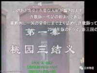 义乌市飒宓电子商务商行