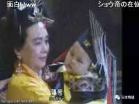 义乌市飒宓电子商务商行