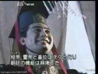 义乌市飒宓电子商务商行
