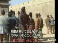 义乌市飒宓电子商务商行