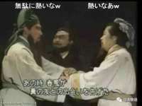 义乌市飒宓电子商务商行