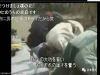 义乌市飒宓电子商务商行