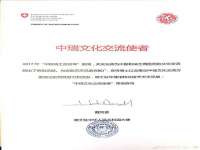 义乌市飒宓电子商务商行