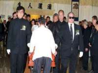 义乌市飒宓电子商务商行