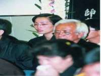 义乌市飒宓电子商务商行