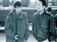 义乌市飒宓电子商务商行