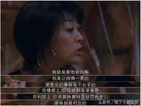 义乌市飒宓电子商务商行