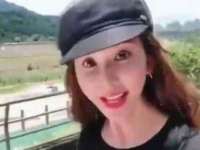 义乌市飒宓电子商务商行