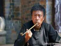 义乌市飒宓电子商务商行