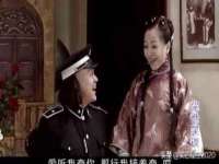 义乌市飒宓电子商务商行