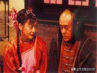 义乌市飒宓电子商务商行