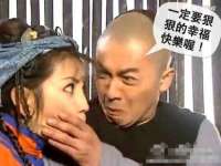 义乌市飒宓电子商务商行