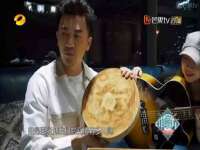 义乌市飒宓电子商务商行