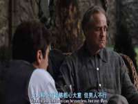 义乌市飒宓电子商务商行