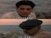 义乌市飒宓电子商务商行