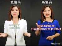 义乌市飒宓电子商务商行