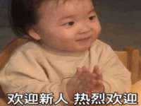 义乌市飒宓电子商务商行