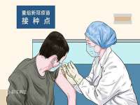 义乌市飒宓电子商务商行