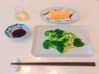 义乌市飒宓电子商务商行