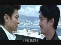 义乌市飒宓电子商务商行