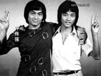 义乌市飒宓电子商务商行