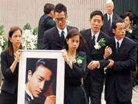 义乌市飒宓电子商务商行