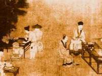 义乌市飒宓电子商务商行
