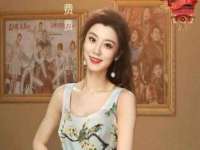 义乌市飒宓电子商务商行