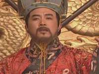 义乌市飒宓电子商务商行
