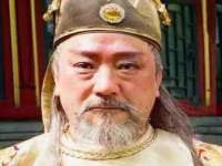 义乌市飒宓电子商务商行